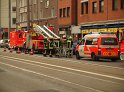 Hilfe fuer RD Koeln Nippes Neusserstr P13
